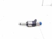 Einspritzdüse Audi A6 Allroad 4G 06C906036C