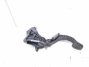 Pedalbelag für Kupplungsbelag Audi A1 8X 6R1721059T