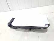 Tankklappe Peugeot Partner III Kasten 9817924480