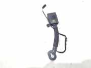 Gurtschloss Audi A3 Sportback 8V 8V0857756