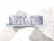 Innenleuchte VW Polo V 6R, 6C 6Q0947291A