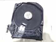 Lautsprecher BMW 1er F21 430407861871