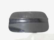 Tankklappe Audi A3 Sportback 8V 8V4809907C