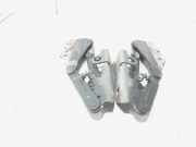 Motorhaubenscharnier VW Golf V Plus 5M, 521 5M0823301