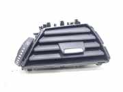 Lüftungsgitter Armaturenbrett BMW 1er F21 9205356