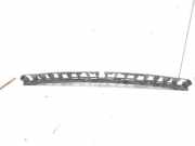 Stoßstangenträger hinten Skoda Rapid NH 5JH807863A