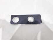 Schließplatte Jaguar F-Pace X761 HK83045B49AA