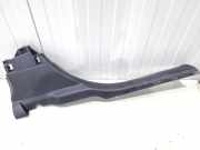 Schutzleiste Schweller Peugeot Partner III Kasten 9816396777