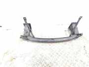 Stoßstangenträger vorne BMW X5 E70 51117229085