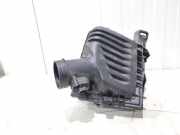 Luftfiltergehäuse BMW 2er Active Tourer F45 13717609482