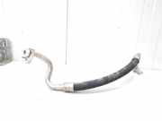 Hochdruck-/Niederdruckleitung für Klimaanlage Mercedes-Benz GLC X253 A2538302400