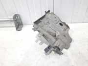 Batterieaufnahme Toyota Aygo B4 744040H020