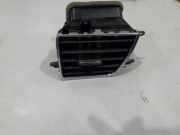 Lüftungsgitter Armaturenbrett Audi A8 4H 4H1820952D