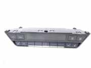 Heizungsbetätigung (Konsole) Audi Q4 e-tron F4B 89A820043D