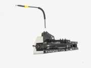 Türgriff links vorne Audi Q3 8U 8U1837885