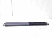 Heckklappendämpfer Audi A7 Sportback 4G 4G8827665B