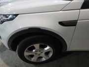 Kotflügel links vorne Land Rover Discovery Sport L550 LR061384
