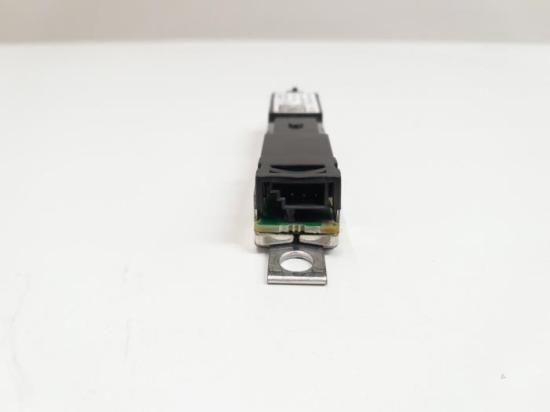 Antennenverstärker Audi A6 Avant 4G, C7 22222 Bild Antennenverstärker Audi A6 Avant 4G, C7 22222