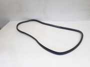 Türgummi rechts hinten Mercedes-Benz B-Klasse Sports Tourer W246, W242 A2047271187