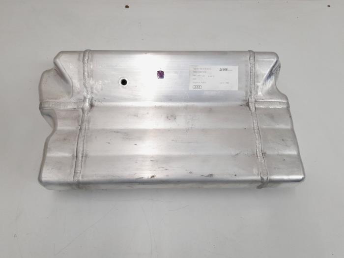 Sonstiges Teil Audi A6 Avant 4G, C7 4G0616203C Bild Sonstiges Teil Audi A6 Avant 4G, C7 4G0616203C