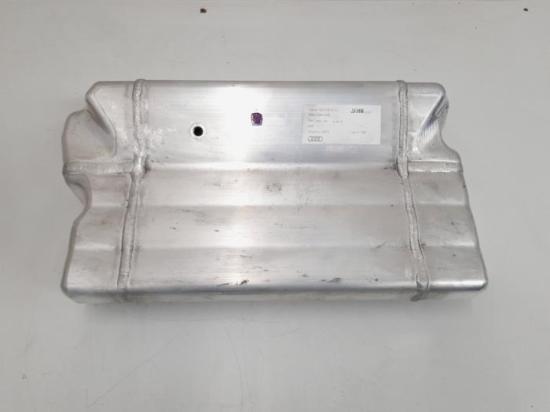 Sonstiges Teil Audi A6 Avant 4G, C7 4G0616203C Bild Sonstiges Teil Audi A6 Avant 4G, C7 4G0616203C