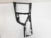 Zierleiste BMW 1er F20 58450713