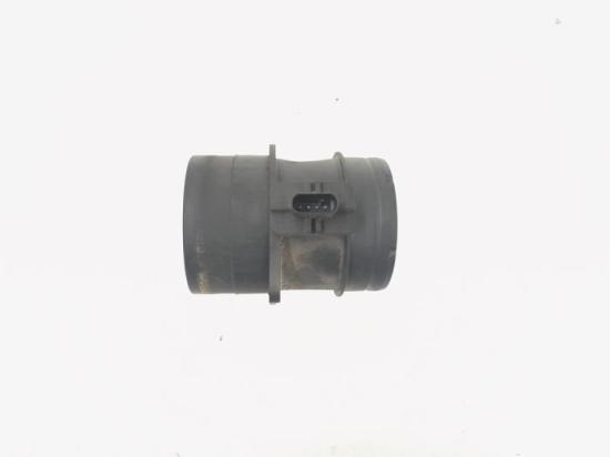 Luftmassenmesser Audi A6 4G, C7 03L906461A Bild Luftmassenmesser Audi A6 4G, C7 03L906461A