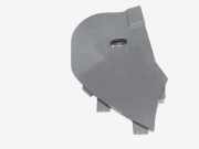 Mittelkonsole Audi Q3 8U 8U1863305