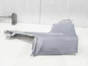Verkleidung C-Säule links Audi A4 Avant 8W, B9 8W9867245D