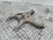 Querlenker Audi A6 Avant 4G, C7 8R0505312F