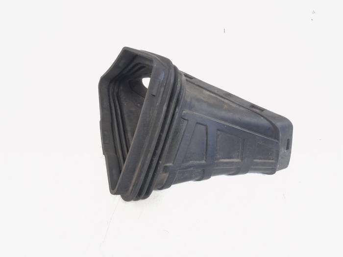 Ansaugschlauch für Luftfilter Audi A4 Avant 8K, B8 8R0129739 Bild Ansaugschlauch für Luftfilter Audi A4 Avant 8K, B8 8R0129739
