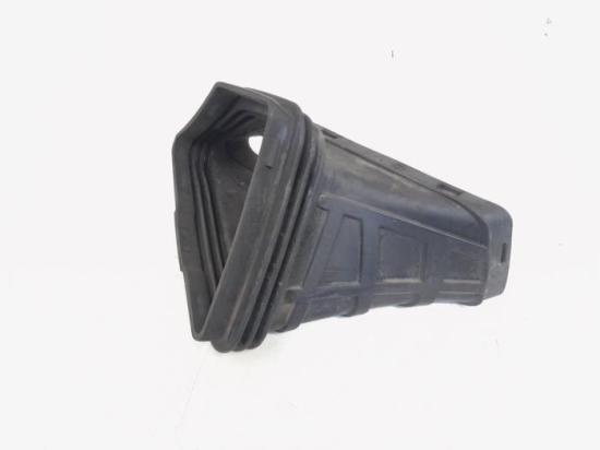 Ansaugschlauch für Luftfilter Audi A4 Avant 8K, B8 8R0129739 Bild Ansaugschlauch für Luftfilter Audi A4 Avant 8K, B8 8R0129739