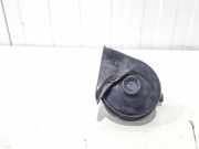 Hupe BMW X1 E84 61337159420