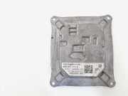 Steuergerät Beleuchtung Audi A4 8K, B8 8K0907472