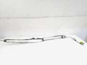 Airbag Dach links VW Golf V 1K 1K6880741T