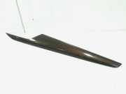 Zierleiste BMW X1 E84 2991389