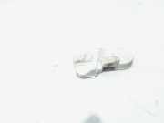 Radsensor für Reifendruckkontrollsystem VW Passat B8 Variant 3G 433MHZ