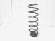 Feder hinten VW Polo V 6R, 6C 6Q0511115CC