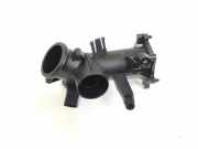 Ansaugschlauch für Luftfilter VW Touran 1T1, 1T2 03C145861