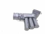 Ansaugschlauch für Luftfilter VW Golf VII 5G 04E129651C