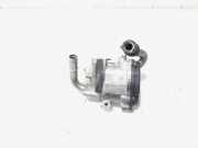 AGR-Ventil Audi Q3 8U 04L131501R