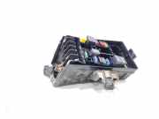 Sicherungskasten VW Tiguan II AD 5Q0937125H