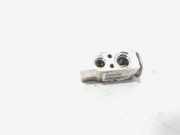 Expansionsventil für Klimaanlage VW Caddy III Kasten 2KA 1K1820103