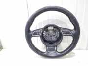 Lenkrad Audi A1 8X 4G0951523C