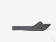 Schließplatte Audi TT 8J 8J1863046B