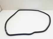 Türgummi links hinten Saab 9-5 Kombi YS3E