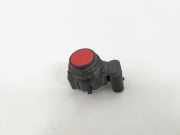 Sensor für Einparkhilfe BMW 1er F20 9261605