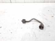 Kraftstoffleitung Mercedes-Benz M-Klasse W164 A6420700233