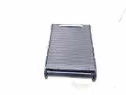 Getränkehalter VW Passat B7 362 3C0858329H