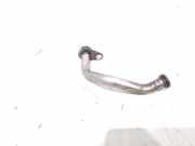 Schubstrebe VW Golf VIII CD 05C145735A